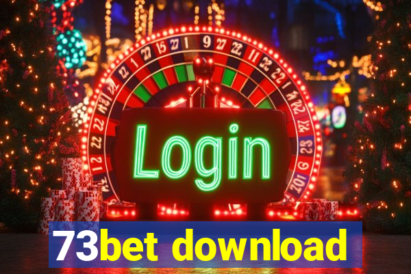 73bet download